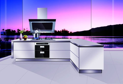 �N�l(w��i)�����I(y��)�����Ч�I�N?Ҏ(gu��)���Ј�(ch��ng)�������P(gu��n)�I