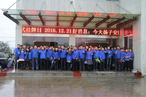 ����ף�R�P�Ӱ������������В��Ƴɹ�Ʒ��