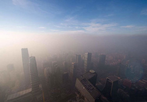 �մ���I(y��)����eͣ�a(ch��n) ���ͮa(ch��n)�r�g����ǰ