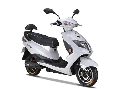 �Ї�ʮ��늄�(d��ng)܇Ʒ���ŵϸ��߶˸��r(sh��)��