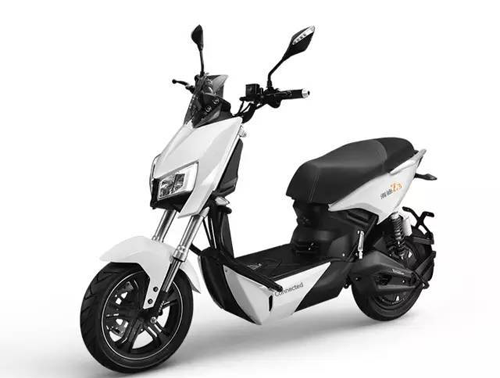 �Ї�ʮ��늄�(d��ng)܇Ʒ���ŵϸ��߶˸��r(sh��)��