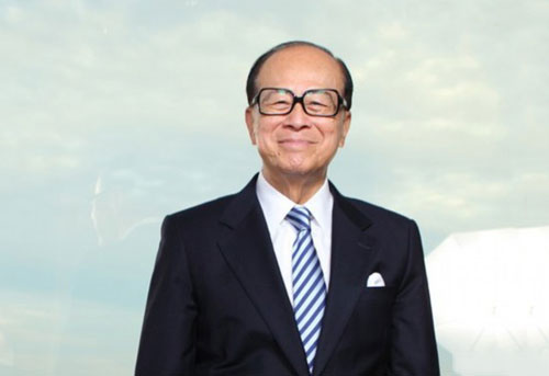 ����\���İ�����ҵ�����ˡ�