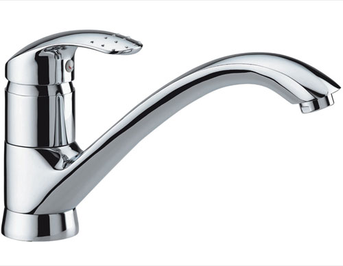 �����P�ˮ���^�����Ҙ˜��Ƅ��l(w��i)ԡ�a(ch��n)�I(y��)�a(ch��n)Ʒ�|(zh��)������