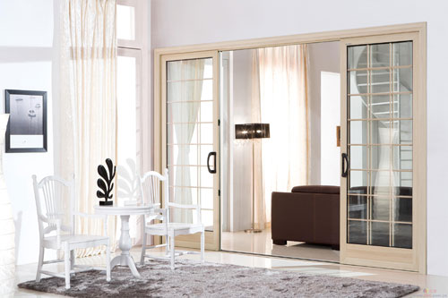 ʮ���T��Ʒ���Ì�(sh��)�������� ����Ʒ������