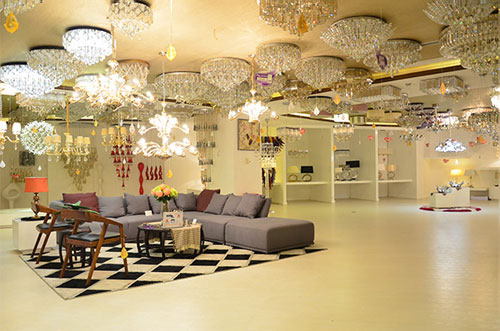 �v��2016����������ИI(y��)�S����ν^̎����?