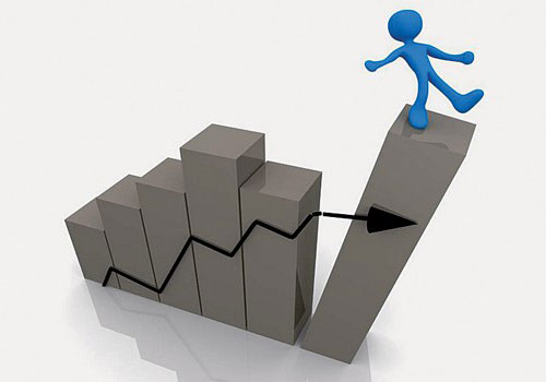 �p���R������ԡ����I(y��)����ɫ�l(f��)չ֮·