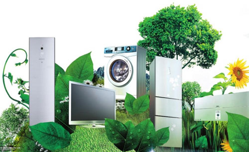 2016�����ИI(y��)��(w��n)���н� ������I(y��)�l(f��)չ���к�׃��