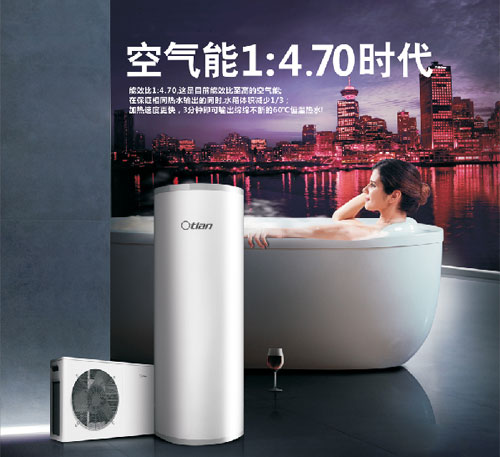 �՚��ܡ���δ�����خa(ch��n)�����O(sh��)ʩ�Ę�(bi��o)���x��