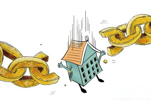 ˮ������I(y��)��(j��ng)�I(y��ng)�ĸ������Y���