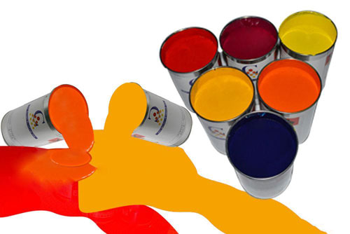 �Ї�(gu��)��īʮ��Ʒ��|��ī��ɫ��׃ɫ��Ԕ��