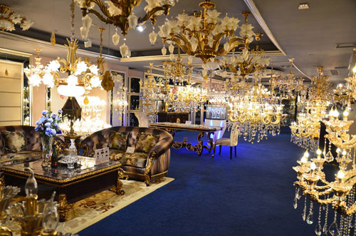 �Ї�(gu��)ʮ��������Ʒ�ƣ��������� ����ʼ�K