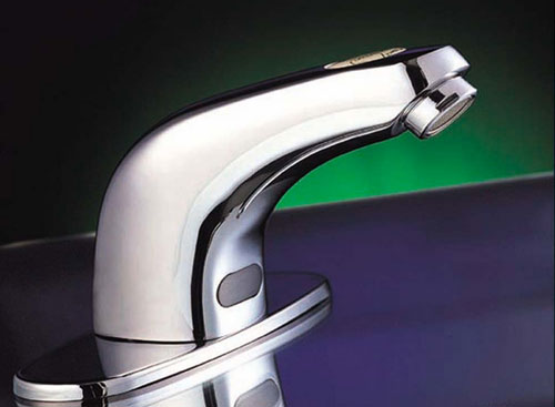 ����x��Б�(y��ng)ˮ���^?С��֧�п��]��Ҫ�c(di��n)