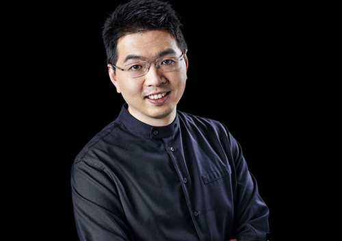 �W�Յ��d�ܣ�2017�궨��������(g��)��СĿ��(bi��o)��