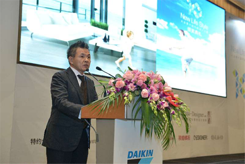 ������k�ġ���ʮ�Ã�(n��i)�b�O(sh��)Ӌ(j��)��ِ���@�ÈA�M�ɹ�