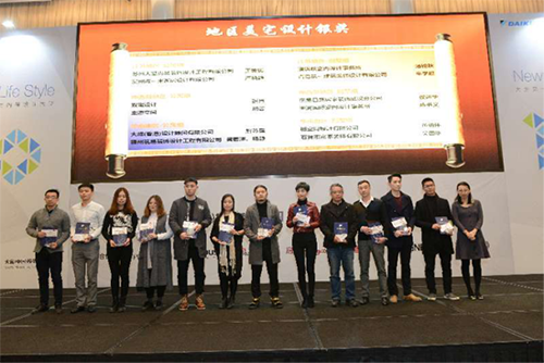 ������k�ġ���ʮ�Ã�(n��i)�b�O(sh��)Ӌ(j��)��ِ���@�ÈA�M�ɹ�