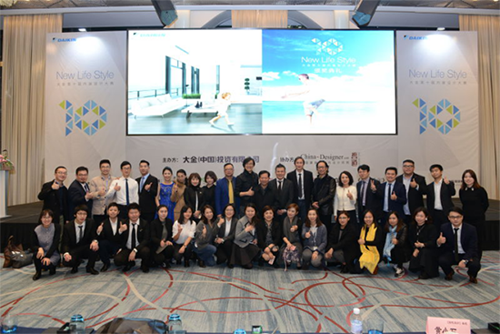 ������k�ġ���ʮ�Ã�(n��i)�b�O(sh��)Ӌ(j��)��ِ���@�ÈA�M�ɹ�