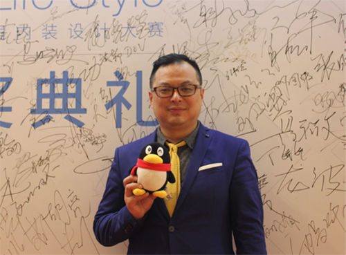 ������k�ġ���ʮ�Ã�(n��i)�b�O(sh��)Ӌ(j��)��ِ���@�ÈA�M�ɹ�