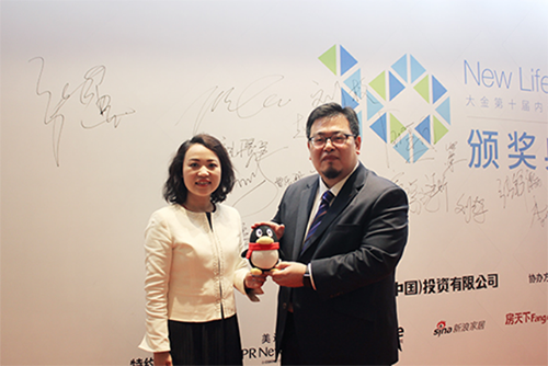 ������k�ġ���ʮ�Ã�(n��i)�b�O(sh��)Ӌ(j��)��ِ���@�ÈA�M�ɹ�