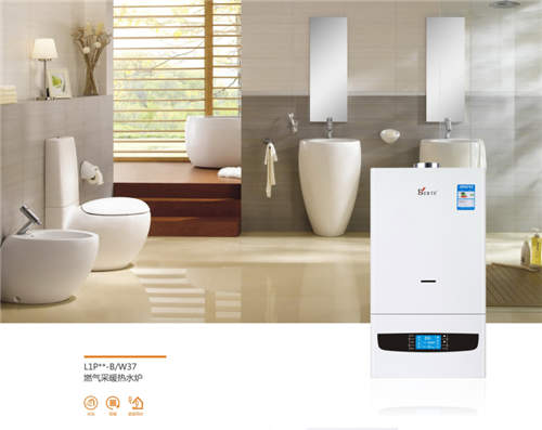 ؐ�����ڒ�t���а���һ��(g��)ůϵʥ�Q��(ji��)