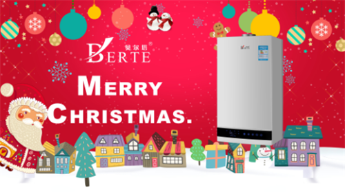 ؐ�����ڒ�t���а���һ��(g��)ůϵʥ�Q��(ji��)