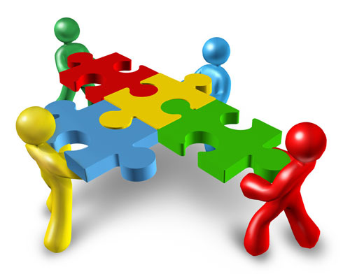 �l(w��i)ԡ��Ԫ����(j��ng)�I �����M(f��i)�߄�(chu��ng)��һվʽ�xُ�ėl��