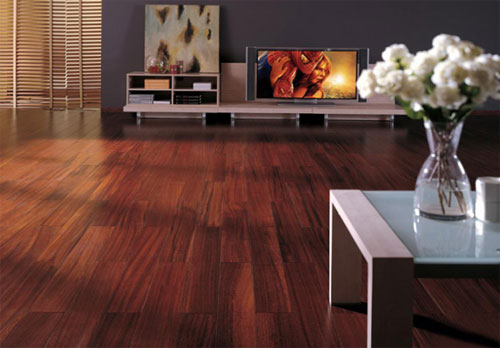 ʮ��ľ�ذ�Ʒ�����] ľ�ذ����x���ɷ���