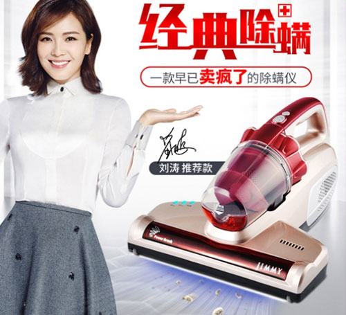 ��ĩ�N�� �Ӽұ؂䌍(sh��)�õ�С������