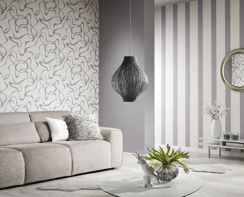 ʲôƷ�Ƶıڼ���?С�����]ʮ���ڼ�Ʒ��