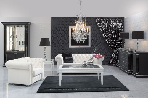 2017�꣬�Ҿ���I(y��)Ҫ��Ό�(sh��)�F(xi��n)͑׃?