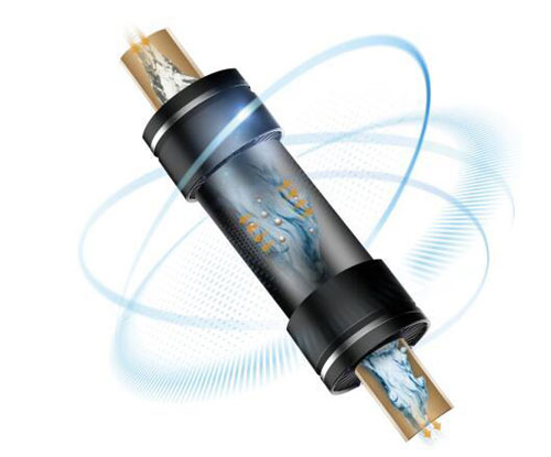 �Ї�������ˮ��Ʒ�Ʒ�̫2017��l(f��)���߶˟�ˮ��