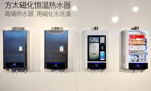 �Ї�������ˮ��Ʒ�Ʒ�̫2017��l(f��)���߶˟�ˮ��