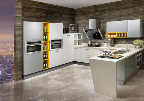 �Ї�����ʮ��Ʒ��|2017���������ܙ���Ʒ��