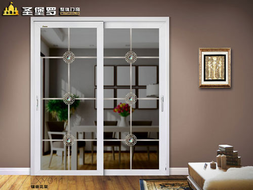 ʥ���_���w�T������ԭ�ϝq�r(ji��)���������(d��ng)��