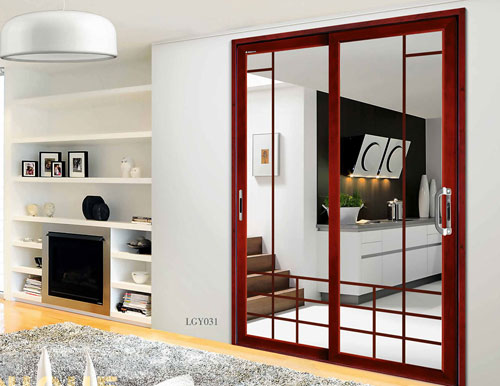 ʥ���_���w�T������ԭ�ϝq�r(ji��)���������(d��ng)��