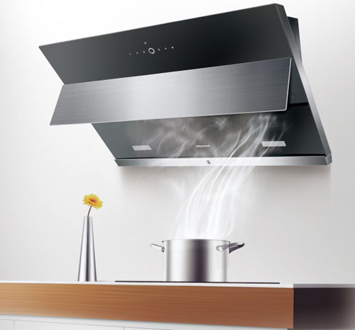 ���ŏN����͟��C(j��)HJ521����Ч�����o(w��)���͟�