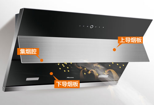 ���ŏN����͟��C(j��)HJ521����Ч�����o(w��)���͟�