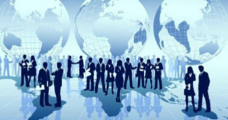 �����Y���c�I�N�İl(f��)չ ���MС�����I(y��)ǰ�M