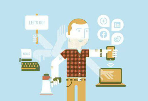 ��(li��n)�W(w��ng)�r�����k���Ҿ���I(y��)�D(zhu��n)׃�I�Nģʽ���P(gu��n)�I