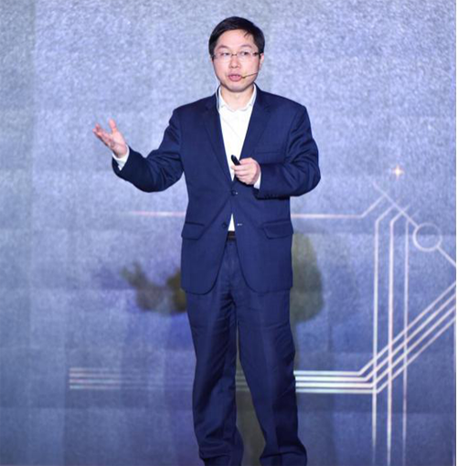 (li��n)����笎�����ք�(chu��ng)�¾��� ���쌍Ч�I�N