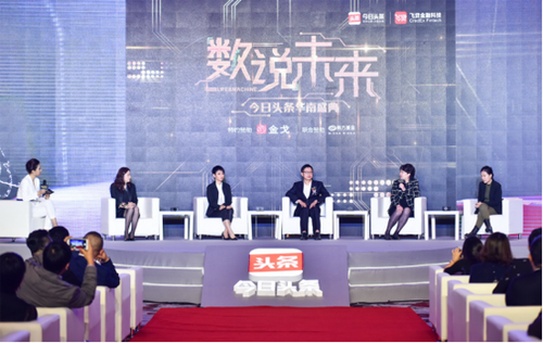 (li��n)����笎�����ք�(chu��ng)�¾��� ���쌍Ч�I�N