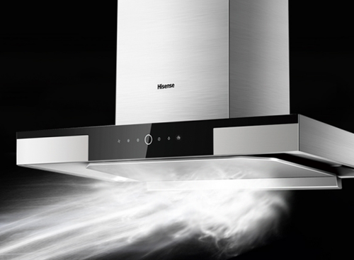 ���ŏN����͟��C�������N���؂�����