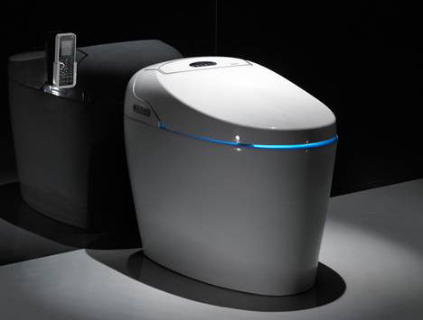 �����RͰӋ(j��)������ ����ИI(y��)��������l(w��i)ԡ�����μ�