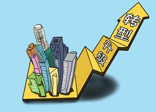 ��Ҫ���澳�С���QѪ�� �����I(y��)�茢�D(zhu��n)��׃���䵽��(sh��)̎