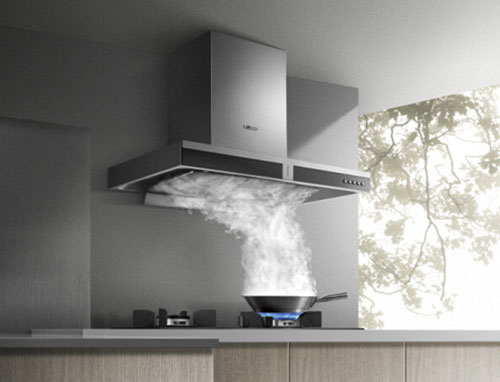 �u���c��(j��ng)�����y�_(d��)���A �N���I(y��)��ץ�a(ch��n)Ʒץ����(w��)