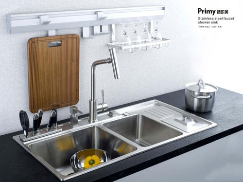 �՘�(l��)���N�l(w��i)ˮ�ۣ��옷(l��)���� ��ζ�N��