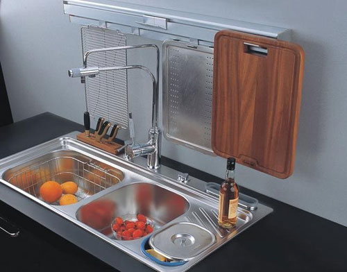 �՘�(l��)���N�l(w��i)ˮ�ۣ��옷(l��)���� ��ζ�N��