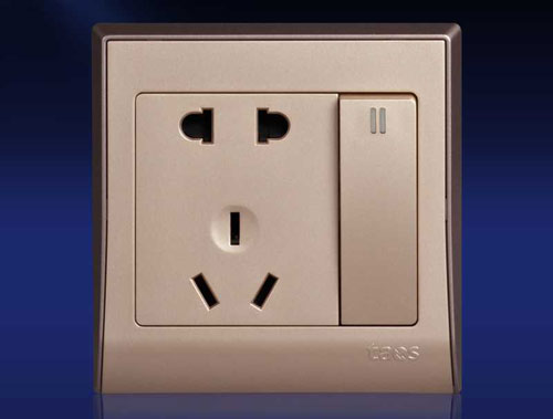 �x�_(k��i)�P(gu��n)���� ע���@Щ�v��