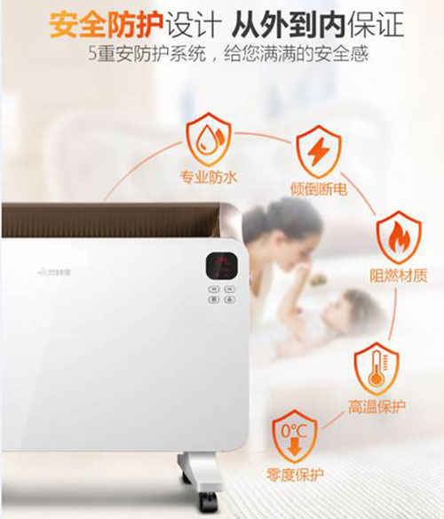 ���õ��ů��Ʒ���������أ���һ�ӵ�ů��