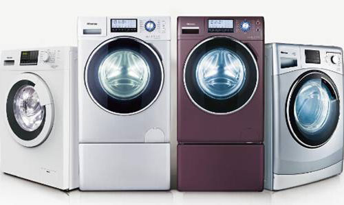 �ɱ������Ӵ��늸������� �������ИI(y��)ϴ��