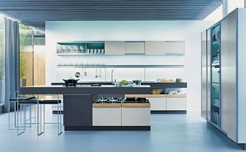 �M(j��n)�ڙ���ʮ��Ʒ�� ʮ���M(j��n)�ڙ���Ʒ�ƽ�B